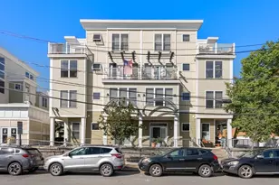 29 Wheeler St, Cambridge, MA 02138 - Photo 21