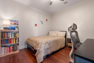 29 Wheeler St #310, Cambridge, MA 02138 - Photo 15