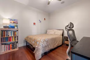 29 Wheeler St, Cambridge, MA 02138 - Photo 15