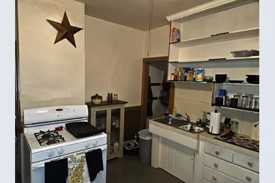 558 East School St, Woonsocket, RI 02895 - Photo 29