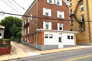 558 E School St, Woonsocket, RI 02895 - Photo 1