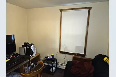 558 East School St, Woonsocket, RI 02895 - Photo 33