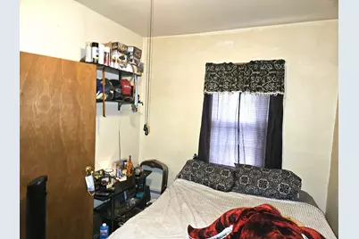 558 East School St, Woonsocket, RI 02895 - Photo 25