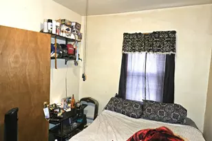 558 E School St, Woonsocket, RI 02895 - Photo 25