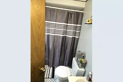 558 East School St, Woonsocket, RI 02895 - Photo 23