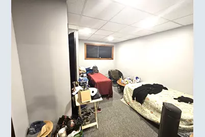 558 East School St, Woonsocket, RI 02895 - Photo 5