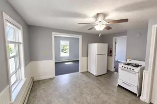 558 E School St, Woonsocket, RI 02895 - Photo 9
