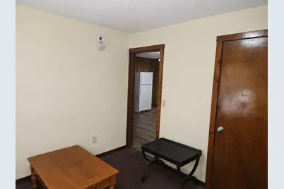 558 East School St, Woonsocket, RI 02895 - Photo 21
