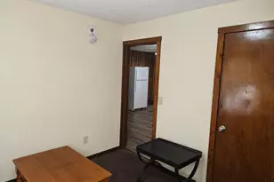 558 E School St, Woonsocket, RI 02895 - Photo 21