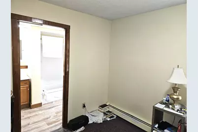 558 East School St, Woonsocket, RI 02895 - Photo 17