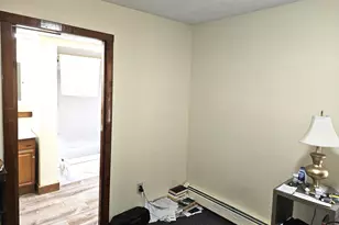 558 E School St, Woonsocket, RI 02895 - Photo 17