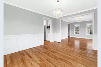 Lot 2 Lackey Street, Westborough, MA 01581 - Photo 13