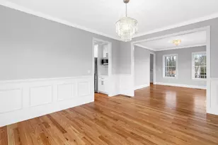 Lot 2 Lackey St, Westborough, MA 01581 - Photo 13