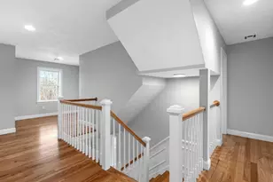 Lot 2 Lackey St, Westborough, MA 01581 - Photo 23