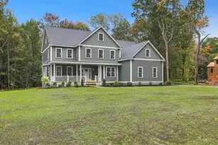 Lot 2 Lackey St, Westborough, MA 01581 - Photo 1
