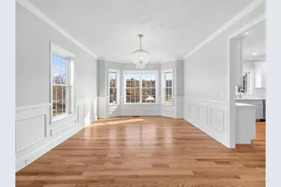 Lot 2 Lackey Street, Westborough, MA 01581 - Photo 11