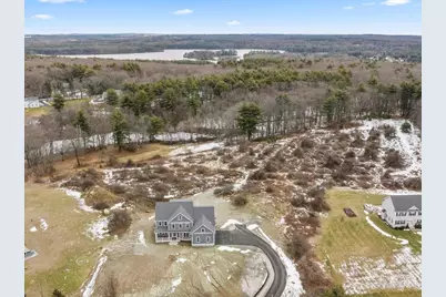 Lot 2 Lackey Street, Westborough, MA 01581 - Photo 41