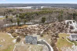 Lot 2 Lackey St, Westborough, MA 01581 - Photo 41