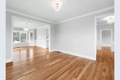 Lot 2 Lackey Street, Westborough, MA 01581 - Photo 9