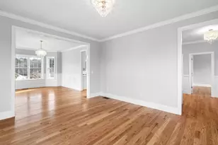 Lot 2 Lackey St, Westborough, MA 01581 - Photo 9