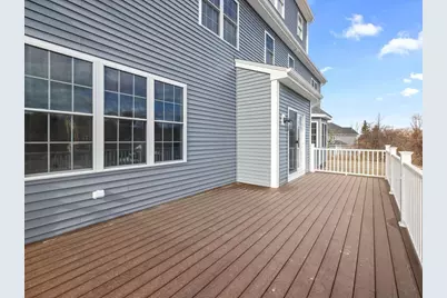 Lot 2 Lackey Street, Westborough, MA 01581 - Photo 39