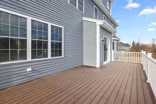 Lot 2 Lackey St, Westborough, MA 01581 - Photo 39