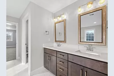 Lot 2 Lackey Street, Westborough, MA 01581 - Photo 27