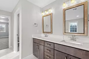 Lot 2 Lackey St, Westborough, MA 01581 - Photo 27