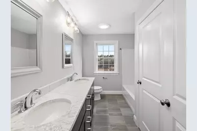 Lot 2 Lackey Street, Westborough, MA 01581 - Photo 35