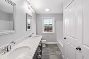 Lot 2 Lackey St, Westborough, MA 01581 - Photo 35