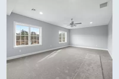 Lot 2 Lackey Street, Westborough, MA 01581 - Photo 25
