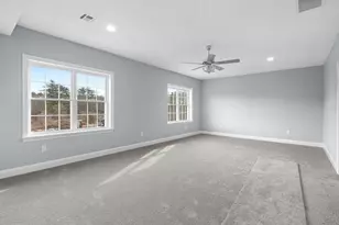 Lot 2 Lackey St, Westborough, MA 01581 - Photo 25