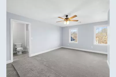 Lot 2 Lackey Street, Westborough, MA 01581 - Photo 33