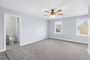 Lot 2 Lackey St, Westborough, MA 01581 - Photo 33
