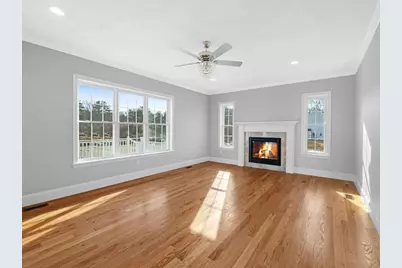 Lot 2 Lackey Street, Westborough, MA 01581 - Photo 21