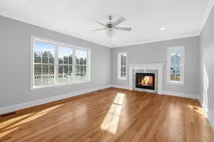 Lot 2 Lackey St, Westborough, MA 01581 - Photo 21