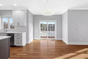 Lot 2 Lackey St, Westborough, MA 01581 - Photo 19