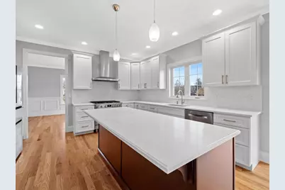 Lot 2 Lackey Street, Westborough, MA 01581 - Photo 15