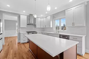 Lot 2 Lackey St, Westborough, MA 01581 - Photo 15