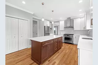 Lot 2 Lackey Street, Westborough, MA 01581 - Photo 17