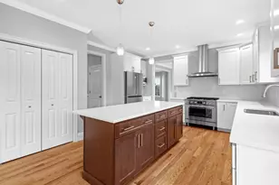 Lot 2 Lackey St, Westborough, MA 01581 - Photo 17