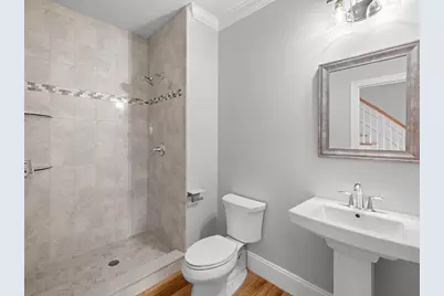 Lot 2 Lackey Street, Westborough, MA 01581 - Photo 7