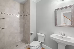 Lot 2 Lackey St, Westborough, MA 01581 - Photo 7