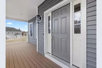 Lot 2 Lackey Street, Westborough, MA 01581 - Photo 3