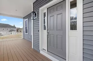 Lot 2 Lackey St, Westborough, MA 01581 - Photo 3