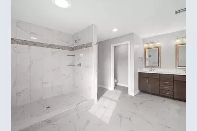 Lot 2 Lackey Street, Westborough, MA 01581 - Photo 29
