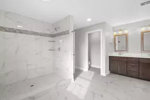 Lot 2 Lackey St, Westborough, MA 01581 - Photo 29