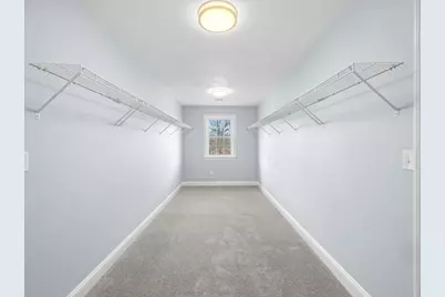 Lot 2 Lackey Street, Westborough, MA 01581 - Photo 31