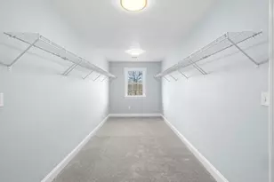 Lot 2 Lackey St, Westborough, MA 01581 - Photo 31