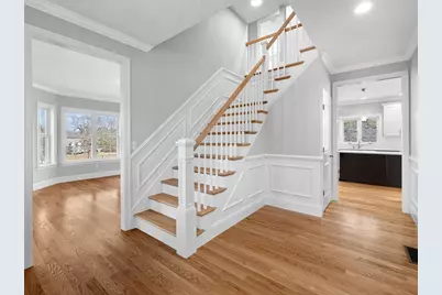Lot 2 Lackey Street, Westborough, MA 01581 - Photo 5